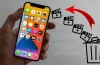 Khôi Phục Video Đã Xoá Trên Iphone: Hướng Dẫn Chi Tiết Từ A Đến Z