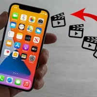 Khôi Phục Video Đã Xoá Trên Iphone: Hướng Dẫn Chi Tiết Từ A Đến Z