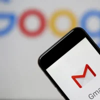 Không Đăng Nhập Được Gmail Trên Iphone: Nguyên Nhân, Giải Pháp Và Cách Khắc Phục Chi Tiết