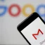 Không Đăng Nhập Được Gmail Trên Iphone: Nguyên Nhân, Giải Pháp Và Cách Khắc Phục Chi Tiết