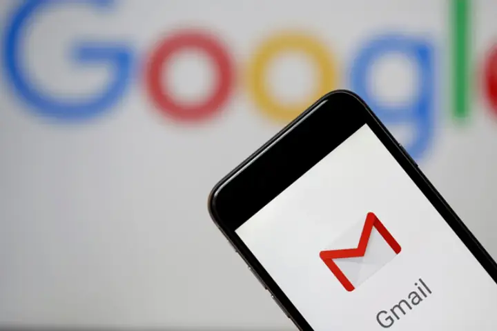 Không Đăng Nhập Được Gmail Trên Iphone Không Đăng Nhập Được Gmail Trên Iphone