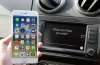 Không Thấy Carplay Trên Iphone: Nguyên Nhân, Giải Pháp Và Những Lưu Ý Quan Trọng