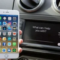 Không Thấy Carplay Trên Iphone: Nguyên Nhân, Giải Pháp Và Những Lưu Ý Quan Trọng