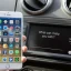Không Thấy Carplay Trên Iphone: Nguyên Nhân, Giải Pháp Và Những Lưu Ý Quan Trọng