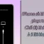 Không Thể Khôi Phục Iphone: Nguyên Nhân, Giải Pháp Và Cách Phòng Ngừa