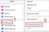 Không Xem Được Video Trên Facebook Iphone: Nguyên Nhân, Giải Pháp Và Cách Khắc Phục