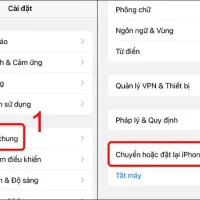 Không Xem Được Video Trên Facebook Iphone: Nguyên Nhân, Giải Pháp Và Cách Khắc Phục