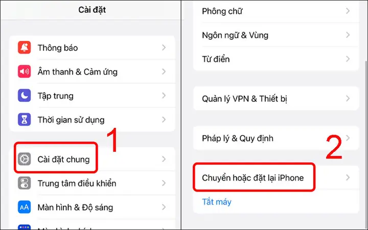 Không Xem Được Video Trên Facebook Iphone Không Xem Được Video Trên Facebook Iphone