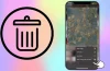 Không Xoá Được Ảnh Trên Iphone? Nguyên Nhân, Giải Pháp Chi Tiết Và Cách Phòng Ngừa