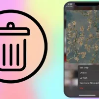 Không Xoá Được Ảnh Trên Iphone? Nguyên Nhân, Giải Pháp Chi Tiết Và Cách Phòng Ngừa
