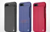 Khuếch Đại Âm Thanh Cho Iphone: Hướng Dẫn Chi Tiết Để Tận Hưởng Trải Nghiệm Âm Nhạc Đỉnh Cao