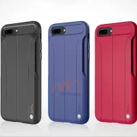 Khuếch Đại Âm Thanh Cho Iphone: Hướng Dẫn Chi Tiết Để Tận Hưởng Trải Nghiệm Âm Nhạc Đỉnh Cao