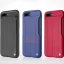 Khuếch Đại Âm Thanh Cho Iphone: Hướng Dẫn Chi Tiết Để Tận Hưởng Trải Nghiệm Âm Nhạc Đỉnh Cao