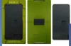 Khuôn Ép Kính Iphone X: Cẩm Nang Toàn Diện Từ Lựa Chọn, Sử Dụng Đến Bảo Dưỡng