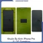 Khuôn Ép Kính Iphone X: Cẩm Nang Toàn Diện Từ Lựa Chọn, Sử Dụng Đến Bảo Dưỡng