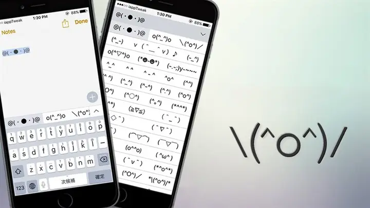 Kí Tự Đặc Biệt Cho Iphone Kí Tự Đặc Biệt Cho Iphone