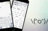 Kí Tự Đặc Biệt Iphone: Cách Sử Dụng, Lợi Ích Và Những Mẹo Thú Vị