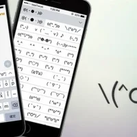 Kí Tự Đặc Biệt Iphone: Cách Sử Dụng, Lợi Ích Và Những Mẹo Thú Vị