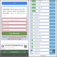Kí Tự Liên Quân Iphone: Hướng Dẫn Chi Tiết, Mẹo Sử Dụng Và Tối Ưu Hóa Trải Nghiệm Chơi