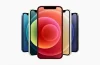 Kích Hoạt 5g Vinaphone Trên Iphone: Hướng Dẫn Chi Tiết Từ A Đến Z