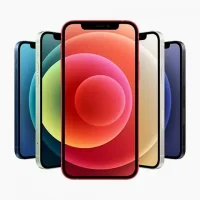 Kích Hoạt 5g Vinaphone Trên Iphone: Hướng Dẫn Chi Tiết Từ A Đến Z
