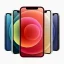 Kích Hoạt 5g Vinaphone Trên Iphone: Hướng Dẫn Chi Tiết Từ A Đến Z