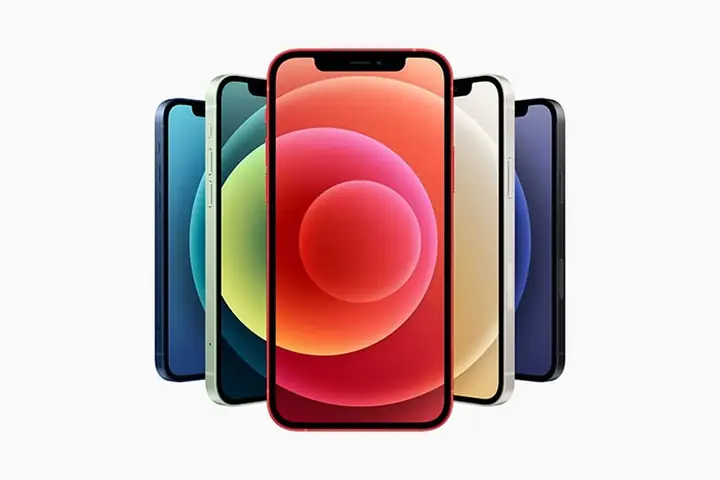 Kích Hoạt 5g Vinaphone Iphone Kích Hoạt 5g Vinaphone Iphone