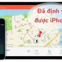 Kích Hoạt Find My Iphone: Hướng Dẫn Chi Tiết Từ A Đến Z Để Bảo Vệ Thiết Bị Của Bạn