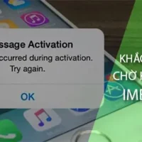 Kích Hoạt Imessage Cho Iphone Khi Khóa Màn Hình: Hướng Dẫn Chi Tiết Từ A Đến Z