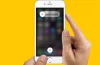 Kích Hoạt Iphone Bằng Iphone Khác: Hướng Dẫn Chi Tiết Từ A Đến Z