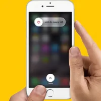 Kích Hoạt Iphone Bằng Iphone Khác: Hướng Dẫn Chi Tiết Từ A Đến Z