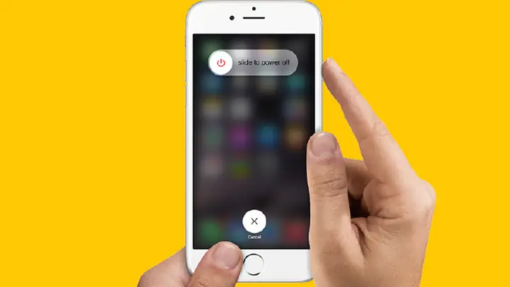 Kích Hoạt Iphone Bằng Iphone Khác Kích Hoạt Iphone Bằng Iphone Khác