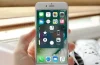 Kích Hoạt Nút Home Trên Iphone: Hướng Dẫn Chi Tiết, Mẹo Thủ Và Giải Pháp Khi Gặp Sự Cố