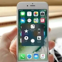 Kích Hoạt Nút Home Trên Iphone: Hướng Dẫn Chi Tiết, Mẹo Thủ Và Giải Pháp Khi Gặp Sự Cố