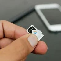 Kích Hoạt Sim Ghép Iphone: Hướng Dẫn Chi Tiết Từ A Đến Z