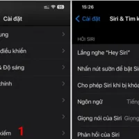 Kích Sóng Wi‑fi Cho Iphone: Hướng Dẫn Chi Tiết Để Tối Ưu Tốc Độ Và Độ Ổn Định