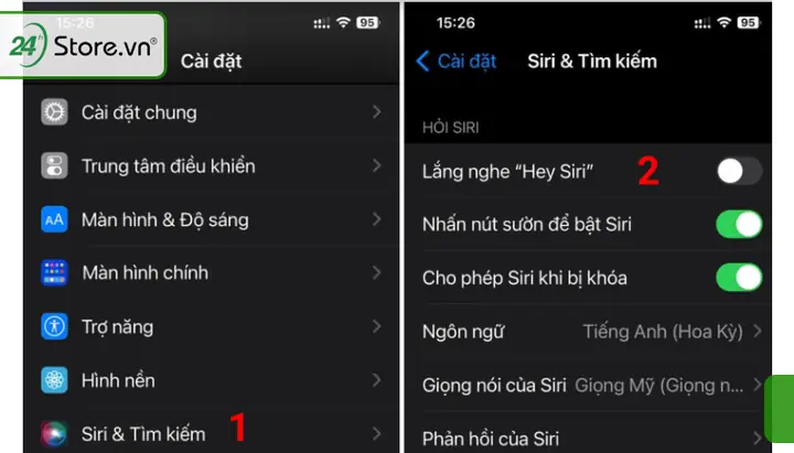 Kích Sóng Wifi Cho Iphone
