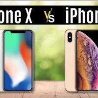 Kích Thước Iphone X Và Iphone Xs: So Sánh Chi Tiết Và Ảnh Hưởng Đến Trải Nghiệm Người Dùng