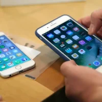 Kiểm Soát Iphone Từ Xa: Hướng Dẫn Chi Tiết, An Toàn Và Hiệu Quả