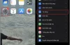 Kiểm Tra Âm Thanh Iphone: Hướng Dẫn Chi Tiết Từ Cơ Bản Đến Nâng Cao