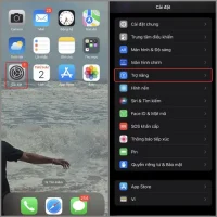 Kiểm Tra Âm Thanh Iphone: Hướng Dẫn Chi Tiết Từ Cơ Bản Đến Nâng Cao