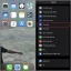 Kiểm Tra Âm Thanh Iphone: Hướng Dẫn Chi Tiết Từ Cơ Bản Đến Nâng Cao