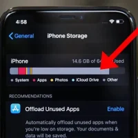 Kiểm Tra Bộ Nhớ Iphone: Hướng Dẫn Chi Tiết, Các Phương Pháp Hiệu Quả Và Mẹo Tối Ưu Hệ Thống