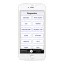 Kiểm Tra Cảm Ứng Iphone: Hướng Dẫn Chi Tiết, Nguyên Nhân Và Cách Khắc Phục