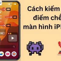 Kiểm Tra Điểm Chết Iphone: Hướng Dẫn Chi Tiết, Phương Pháp Đánh Giá Và Giải Pháp Khắc Phục