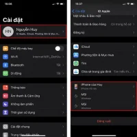 Kiểm Tra Id Apple Trên Iphone: Hướng Dẫn Chi Tiết Từ A Đến Z