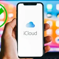 Kiểm Tra Iphone Có Icloud Không: Hướng Dẫn Chi Tiết Từ A Đến Z