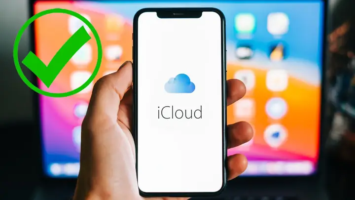 Kiểm Tra Iphone Có Icloud Không