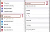 Kiểm Tra Iphone Qua Số Imei: Hướng Dẫn Chi Tiết, Lợi Ích Và Cách Thực Hiện An Toàn
