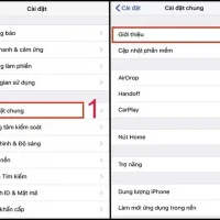 Kiểm Tra Iphone Qua Số Imei: Hướng Dẫn Chi Tiết, Lợi Ích Và Cách Thực Hiện An Toàn